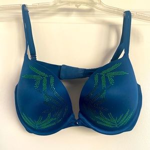 Victoria’s Secret Bra